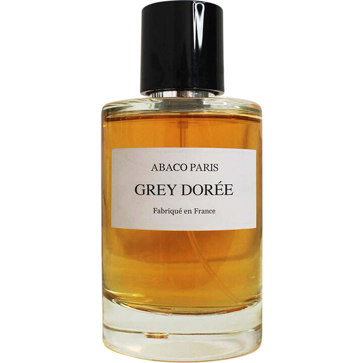 Similar perfume 151724